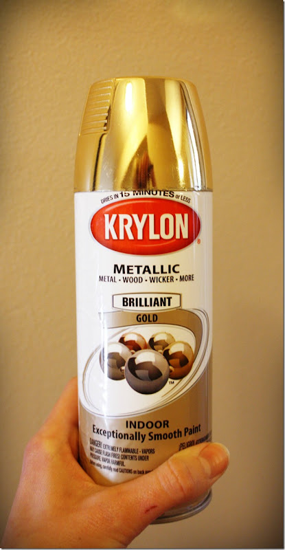 Krylon Looking Glass mirror-like paint is a unique product that has a variety of applications. It is perfect for adding special accents to craft projects or for providing a mirror-like effect on any clear glass .